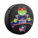 Stinger Puck Image coming soon src=